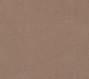 Niiske ruumi PVC Gerflor Shower System "Tarasafe Standard" 6084 Badian pruun