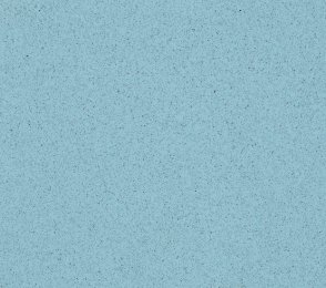 Niiske ruumi PVC Gerflor Shower System "Tarasafe Standard" 6245 Atoll sinine/ roheline