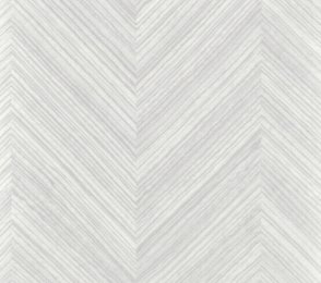 PVC seinakate märga ruumi Shower System "Mural Calypso" 7026 Arty Grey hall