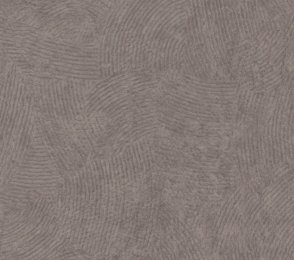 Akustiline PVC Gerflor Taralay Initial Acoustic 0035 URBAN GRIS pruun 