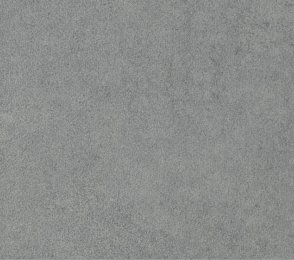 Akustiline PVC Gerflor Taralay Initial Acoustic 0964 MIAMI SOURIS hall