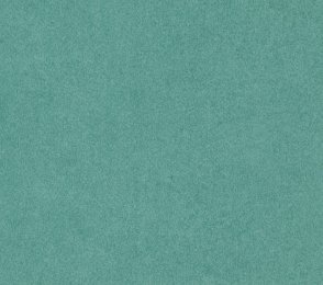 Akustiline PVC Gerflor Taralay Initial Acoustic 0965 MIAMI FORET roheline