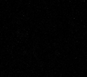 Linoleum 0081 Sporty Black