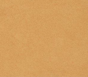 Akustiline PVC Gerflor Taralay Initial Acoustic 0966 MIAMI ABRICOT oranź