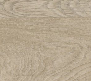 Akustiline PVC Gerflor Taralay Initial Acoustic 0828 HABANA BEIGE beeź 