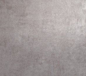 Akustiline PVC Gerflor Taralay Initial Acoustic 0790 STRADA CHROME hall 