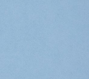 Akustiline PVC Gerflor Taralay Initial Acoustic 0968 MIAMI CIEL sinine
