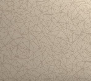 Akustiline PVC Gerflor Taralay Initial Acoustic 0957 SPDER CUIVRE pruun