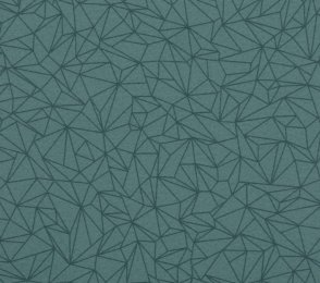 Akustiline PVC Gerflor Taralay Initial Acoustic 0975 SPIDER EMERAUDE roheline