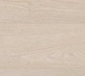 Akustiline PVC Gerflor Taralay Initial Acoustic 0797 HABANA IVORY valge