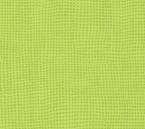 Akustiline PVC Gerflor Taralay Initial Acoustic 0515 DIVERSION KIWI roheline 