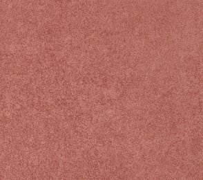 Akustiline PVC Gerflor Taralay Initial Acoustic 0951 MIAMI LITCHEE punane 