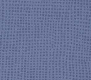 Akustiline PVC Gerflor Taralay Initial Acoustic 0962 DIVERSION MARINE sinine