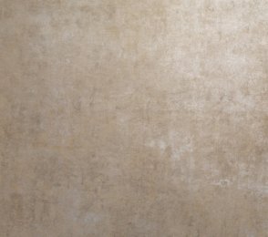 Akustiline PVC Gerflor Taralay Initial Acoustic 0791 STRADA METALLIC pruun 