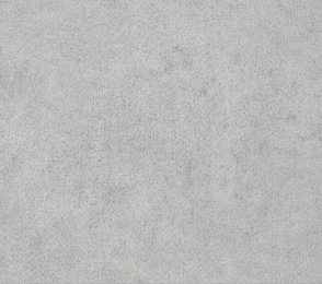 Akustiline PVC Gerflor Taralay Initial Acoustic 0963 MIAMI PERLE hall