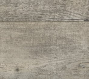 Akustiline PVC Gerflor Taralay Initial Acoustic 0773 RANCH pruun