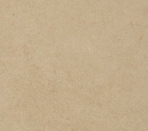 Akustiline PVC Gerflor Taralay Initial Acoustic 0950 MIAMI SABLE beeź 