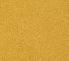 Akustiline PVC Gerflor Taralay Initial Acoustic 0952 MIAMI SOLEIL oranź 