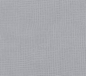 Akustiline PVC Gerflor Taralay Initial Acoustic 0824 DIVERSION SOURIS hall 