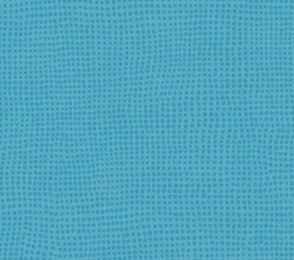 Akustiline PVC Gerflor Taralay Initial Acoustic 0825 DIVERSION TURQUOISE sinine 