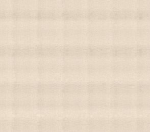 Vinüülseinakate Vescom Xorel Dash 2551.01 beeź