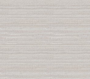 Vinüülseinakate Vescom Xorel Nexus 2552.02 hall