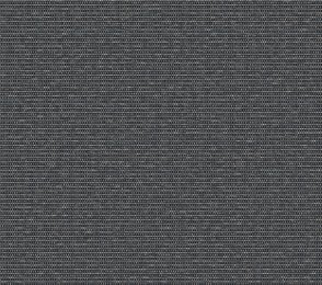 Vinüülseinakate Vescom Xorel Nexus 2552.07 must