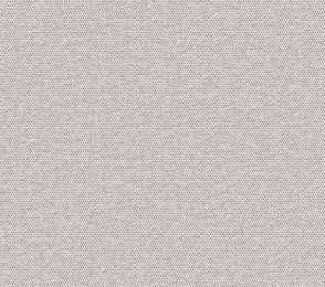 Vinüülseinakate Vescom Xorel Nexus 2552.08 hall