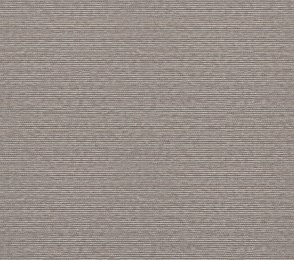 Vinüülseinakate Vescom Xorel Nexus 2552.09 pruun