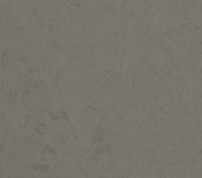 Linoleum 0012 Ljusbeige