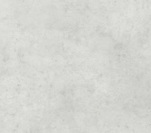 PVC seinakate Gerflor MURAL ULTRA DESIGN 8721 MANHATTAN MIST hall