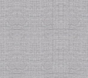 Vinüülseinakate Vescom Xorel Dash 2551.11 hall