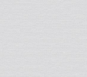 Vinüülseinakate Vescom Xorel Nexus 2552.11 hall 