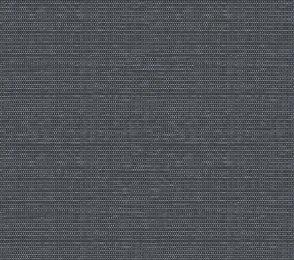 Vinüülseinakate Vescom Xorel Nexus 2552.12 hall 