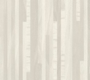 PVC seinakate Gerflor MURAL ULTRA DESIGN 8744 NORDIC MILK hall