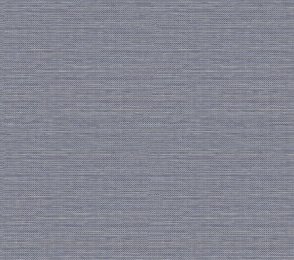 Vinüülseinakate Vescom Xorel Dash 2551.14 hall/ sinine