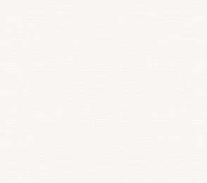 Vinüülseinakate Vescom Xorel Nexus 2552.14 valge