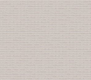 Vinüülseinakate Vescom Xorel Nexus 2552.17 beeź