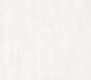 PVC seinakate Gerflor MURAL CLUB 0001 WHITE valge