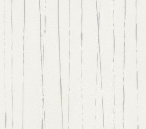 PVC seinakate Gerflor MURAL ULTRA DESIGN 8000 BAMBOO SNOW PEARL valge