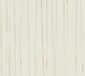 PVC seinakate Gerflor MURAL ULTRA DESIGN 8002 BAMBOO LOTUS beeź