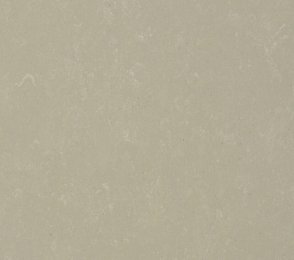 Linoleum Gerflor DLW Lino Art Urban Acoustic Plus 0556 MUD GREY hall