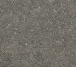 Linoleum Gerflor DLW Marmorette Acoustic Plus 0158 TABAC GREY hall