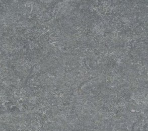 Linoleum Gerflor DLW Marmorette 2MM 0050 QUARTZ GREY hall