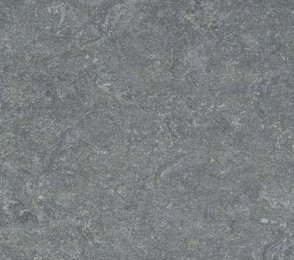 Linoleum Gerflor DLW Marmorette 3.2MM 0050 QUARTZ GREY hall