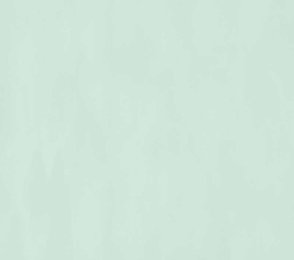 PVC seinakate Gerflor MURAL CLUB 0004 GREEN roheline