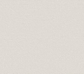 Vinüülseinakate Vescom Xorel Nexus 2552.03 valge/ beeź