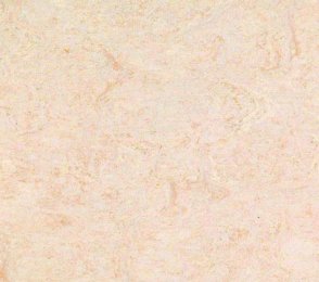 Linoleum Gerflor DLW Marmorette Acoustic Plus 0045 SAND BEIGE beeź