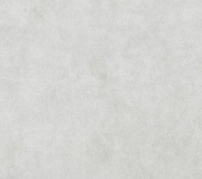 PVC seinakate Gerflor MURAL ULTRA DESIGN 8010 HAZE hall