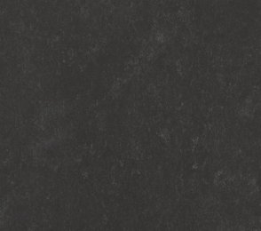 Linoleum Gerflor DLW Lino Art Urban Acoustic Plus 0561 PITCH BLACK must